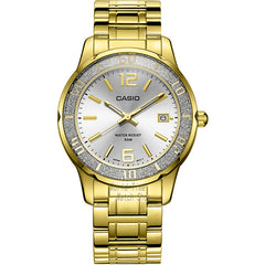 Casio watch women watches top brand luxury set 50m Waterproof watch women ladies Gifts Clock quartz watch reloj mujer LTP-1359