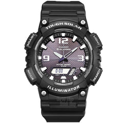 Casio Watch men top luxury set g shock Waterproof Sport quartz Watch LED digital Military men watch Solar wrist watch relogio