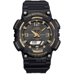 Casio Watch men top luxury set g shock Waterproof Sport quartz Watch LED digital Military men watch Solar wrist watch relogio