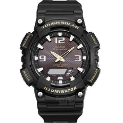 Casio Watch men top luxury set g shock Waterproof Sport quartz Watch LED digital Military men watch Solar wrist watch relogio