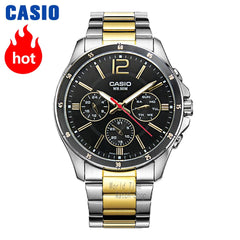 Casio watch wrist watch men top brand luxury set quartz watche 50m Waterproof men watch Sport military Watch relogio masculino