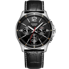 Casio watch wrist watch men top brand luxury set quartz watche 50m Waterproof men watch Sport military Watch relogio masculino