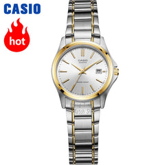 Casio watch women watches top brand luxury set Waterproof Quartz watch women ladies Gifts Clock Sport watch reloj mujer relogio