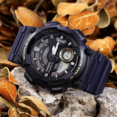 Casio watch selling watch men top luxury set LED military digital watch sport 100m Waterproof quartz men watch relogio masculino