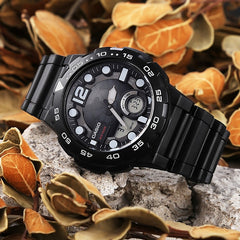 Casio watch selling watch men top luxury set LED military digital watch sport 100m Waterproof quartz men watch relogio masculino