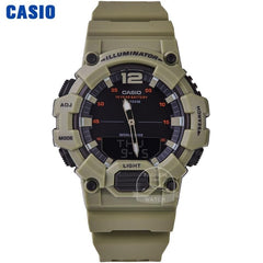 Casio watch g shock watch men top brand luxury set LED digital Waterproof Quartz men watch Sport militaryWatch relogio masculino