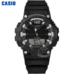 Casio watch g shock watch men top brand luxury set LED digital Waterproof Quartz men watch Sport militaryWatch relogio masculino