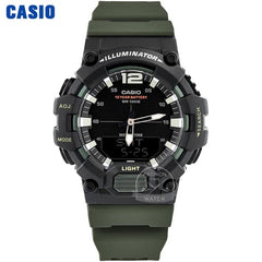 Casio watch g shock watch men top brand luxury set LED digital Waterproof Quartz men watch Sport militaryWatch relogio masculino