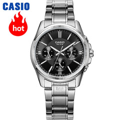 Casio watch wrist watch men top brand luxury set quartz watche 50m Waterproof men watch Sport military Watch relogio masculino