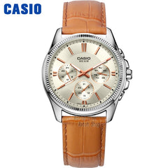 Casio watch wrist watch men top brand luxury set quartz watche 50m Waterproof men watch Sport military Watch relogio masculino