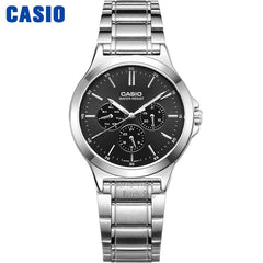 Casio watch wrist watch men top brand luxury set quartz watche 50m Waterproof men watch Sport military Watch relogio masculino