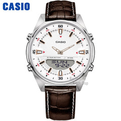 Casio watch wrist watch men top brand luxury set quartz watche 50m Waterproof men watch Sport military Watch relogio masculino