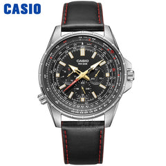 Casio watch wrist watch men top brand luxury set quartz watche 50m Waterproof men watch Sport military Watch relogio masculino