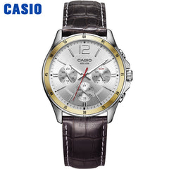 Casio watch wrist watch men top brand luxury set quartz watche 50m Waterproof men watch Sport military Watch relogio masculino