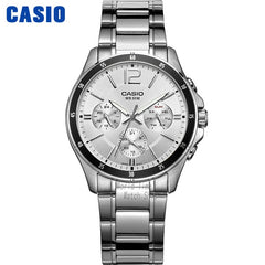 Casio watch wrist watch men top brand luxury set quartz watche 50m Waterproof men watch Sport military Watch relogio masculino