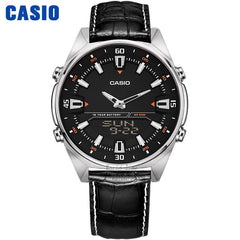 Casio watch wrist watch men top brand luxury set quartz watche 50m Waterproof men watch Sport military Watch relogio masculino